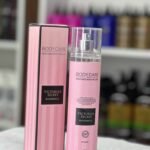 بادی اسپلش ویکتوریا سکرت بادی کر