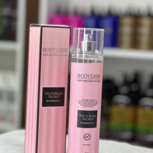 بادی اسپلش ویکتوریا سکرت بادی کر 200 میلی لیتر