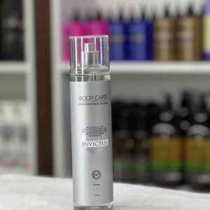 بادی اسپلش مردانه اینوکتوس بادی کر