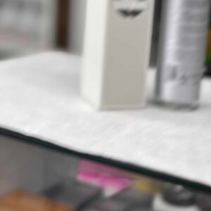 بادی اسپلش مردانه اینوکتوس بادی کر