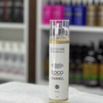 بادی اسپلش کوکو شنل بادی کر