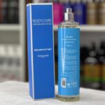 بادی اسپلش - روشاس بادی کر آکوا Rochas