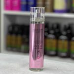 بادی اسپلش بادی کر 212 زنانه