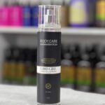 بادی اسپلش زنانه گود گرل بادی کر