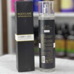 بادی اسپلش زنانه - گود گرل بادی کر