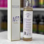 بادی اسپلش زنانه بادی کر مدل alien