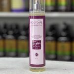 بادی اسپلش بادی کر مدل میدنایت رز