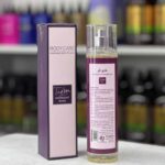 بادی اسپلش بادی کر - مدل میدنایت رز