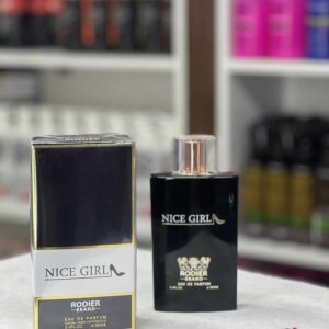 ادکلن رودیر ال هوم مردانه حجم 100 میلی لیتر