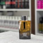 ادکلن رودیر ال هوم مردانه