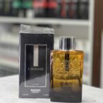 ادکلن رودیر ال هوم