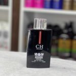 ادکلن رودیر سی اچ Rodier CH مردانه حجم 100 میلی لیتر
