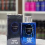 ادکلن دیور میدنایت پویزن رودیر برند 100 میل