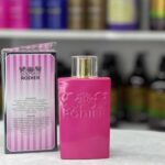 زنانه رودیر مدل Bombshel