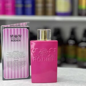 زنانه رودیر مدل Bombshel حجم 100 میلی‌لیتر