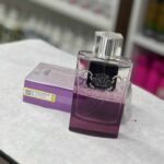 ادکلن زنانه میدنایت رز Midnight Roze رودیر
