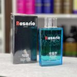 ادکلن مردانه رودیر مدل روزاریو اسپرت حجم 100 میلی لیتر
