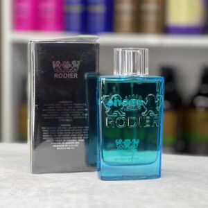 ادکلن مردانه رودیر مدل روزاریو اسپرت حجم 100 میلی لیتر