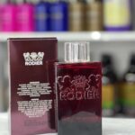 ادکلن زنانه رودیر مدل ایفوریا