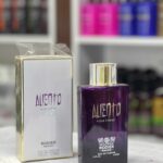 ادکلن زنانه رودیر مدل Aliento حجم 100 میلی لیتر