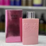 ادکلن زنانه رودیر مدل 212