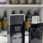 ادکلن رودیر مونتین لجند مردانه