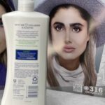 لوسیون بدن کلاژن و الاستین سینت ایوز