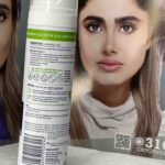 ژل اصلاح مردانه نیوا مدل SENSITIVE