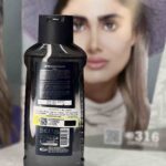 افتر شیو الکلی آرکو