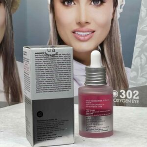 سرم نیاسینامید هلو آنوا حجم 30 میل