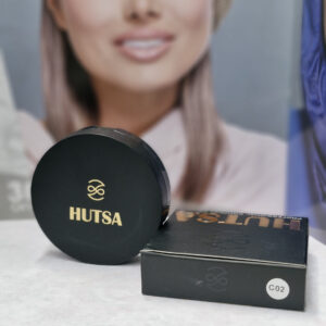 پنکک هوتسا C02