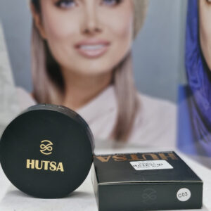 پنکک هوتسا ش03