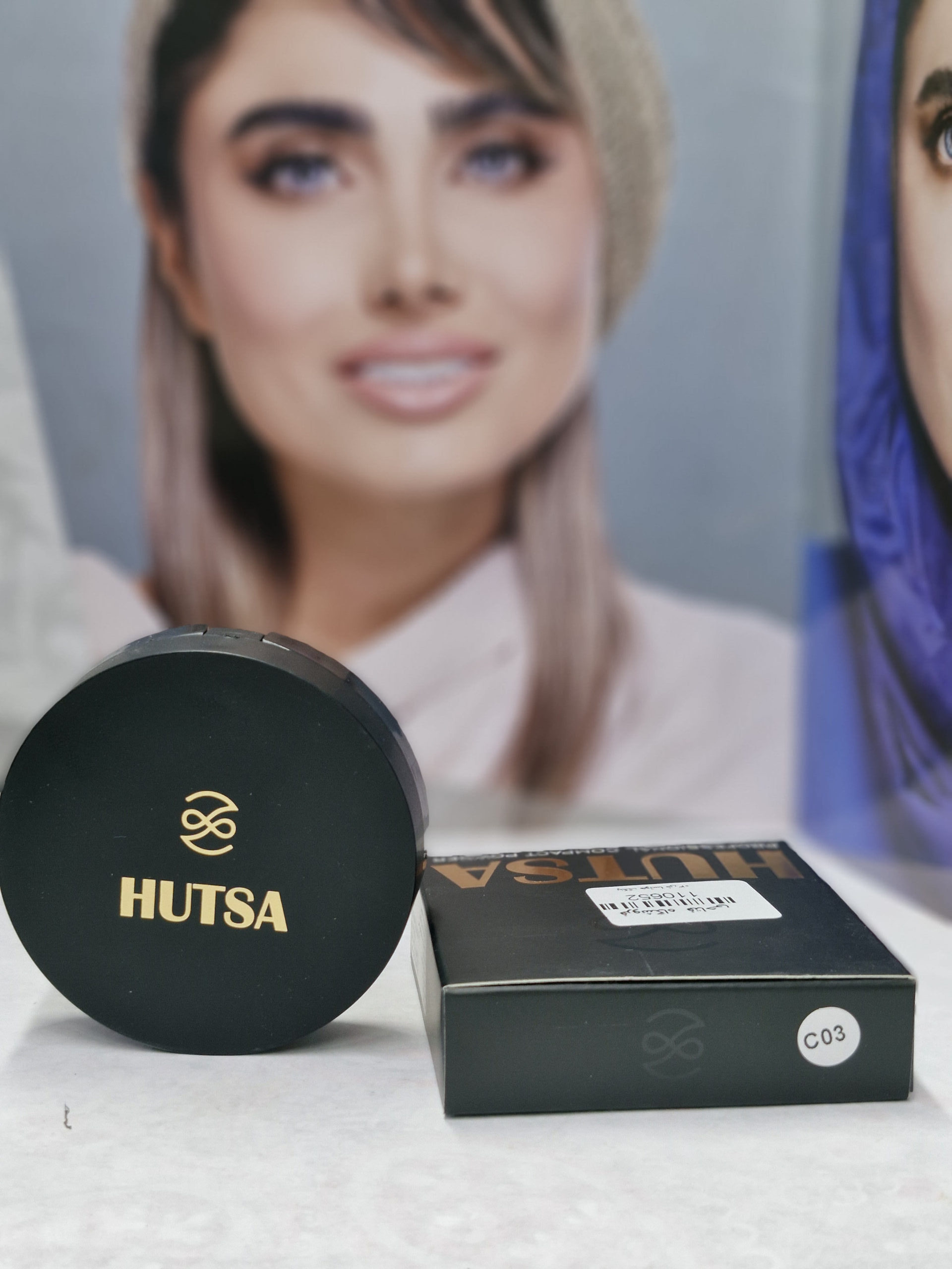 پنکک هوتسا ش03