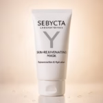 خرید ماسک جوان کننده سبیکتا