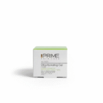 ژل آبرسان قوی پرایم