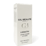 کرم ضدچروک و لیفتینگ