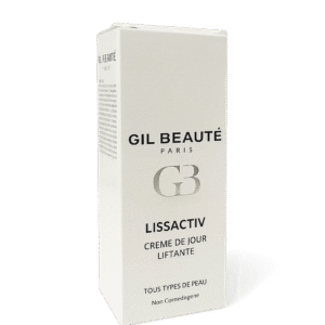 کرم ضدچروک و لیفتینگ