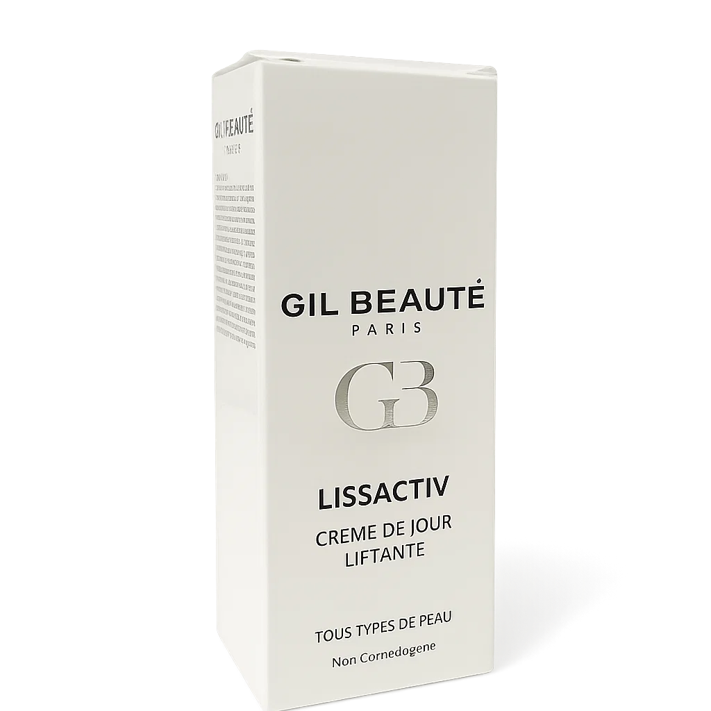 کرم ضدچروک و لیفتینگ