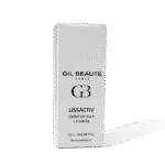 کرم ضدچروک و لیفتینگ شب ژیل بوته