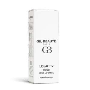 کرم ضدچروک دور چشم ژیل بوته