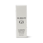 کرم روشن کننده دور چشم ژیل بوته