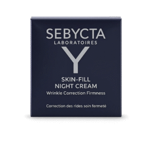 کرم شب پرکننده چروک سبیکتا