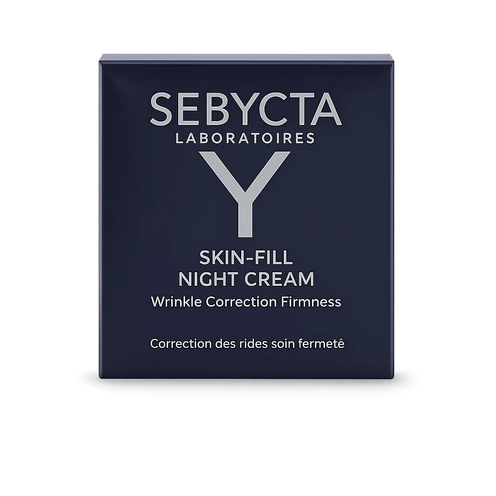 کرم شب پرکننده چروک سبیکتا