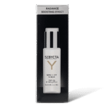 کرم روز مرطوب کننده پوست خشک