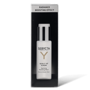 کرم روز مرطوب کننده پوست خشک