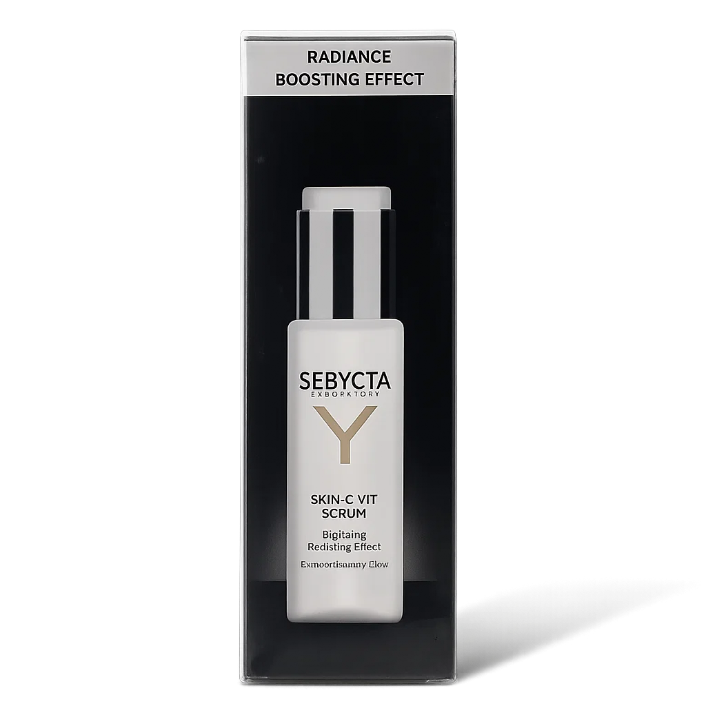 کرم روز مرطوب کننده پوست خشک