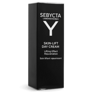 کرم روز لیفتینگ صورت