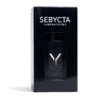 دو فاز پاک کننده آرایش دور چشم سبیکتا