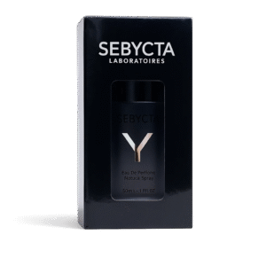 دو فاز پاک کننده آرایش دور چشم سبیکتا