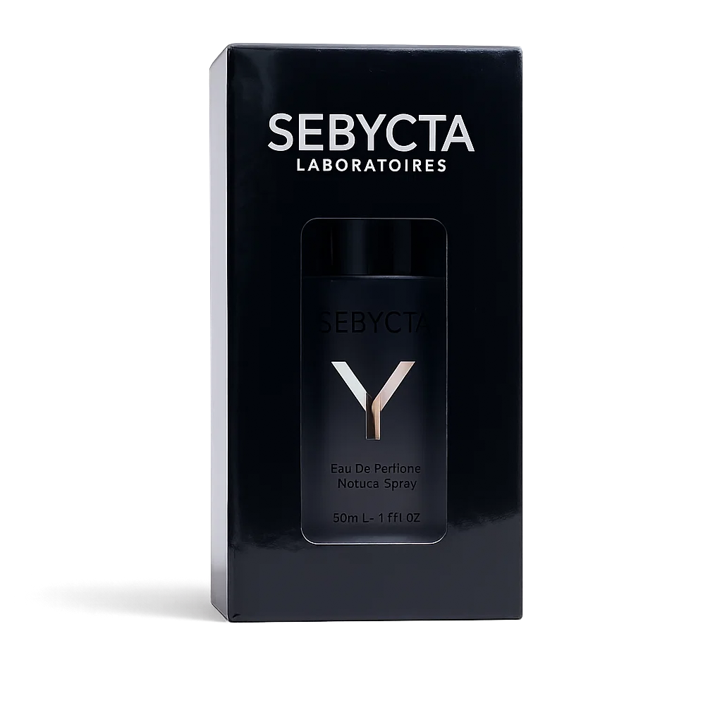 دو فاز پاک کننده آرایش دور چشم سبیکتا